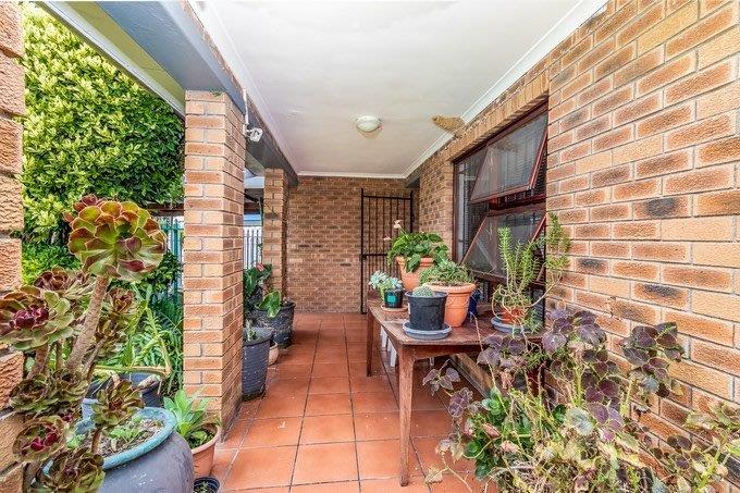 4 Bedroom Property for Sale in Soneike Western Cape